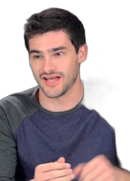 Ryan